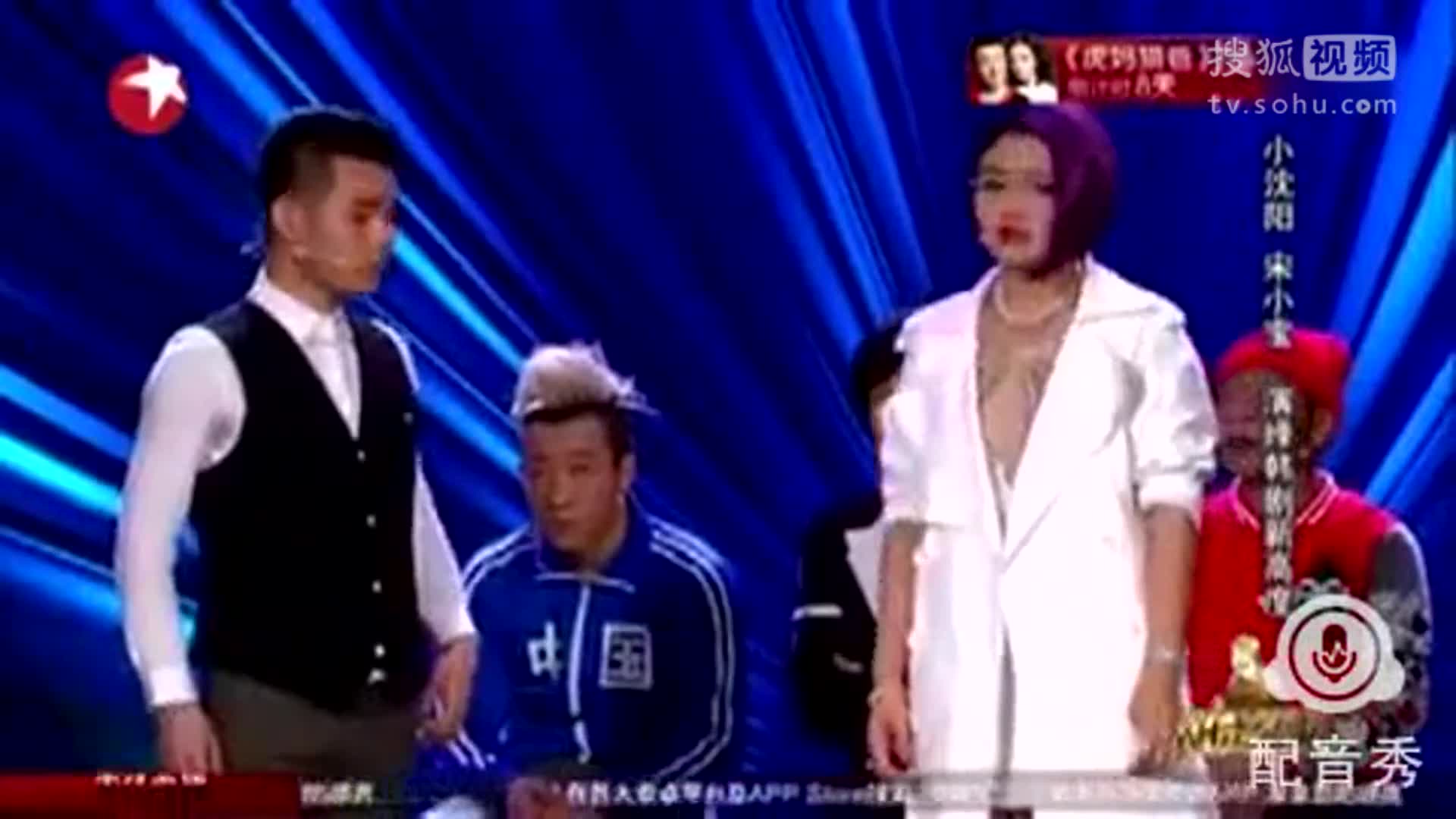 讲啥不和你生二胎