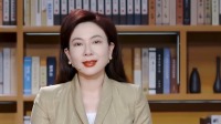 当目睹失能老人家庭需要帮助