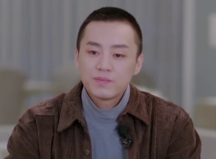 黃吉教你DIY木制年輪照片框