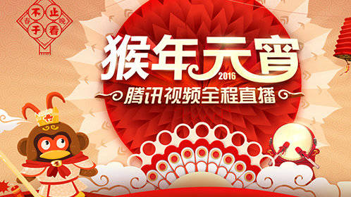董卿改行变魔术师