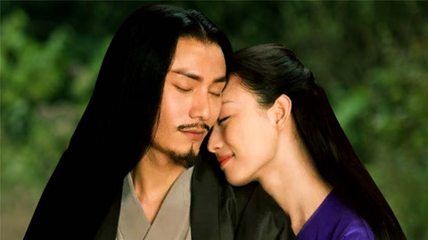 天盛长歌凤知微结局剧透