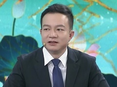 孩子长高那些事 如何区分晚长和矮小