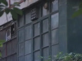 法治檔案20180210