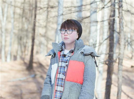 第13期：毛不易为护林英雄献唱