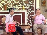 爱尚健康 饮食防癌
