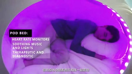 土豆败家指南 140906