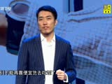 《共赢海上丝路》04
