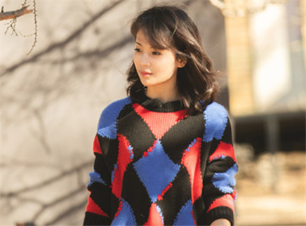 第7期：王珂曝刘涛怀孕受伤