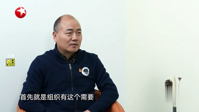 雪域童年——日喀则市上海实验学校
