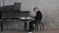 一生玩票的音乐鬼才 坂本龙一
