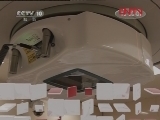 《創新無限》 20120330 創新拾萃