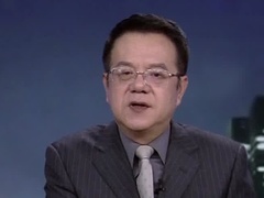 被拐的20岁女子，手机发来的奇怪视频有何含义