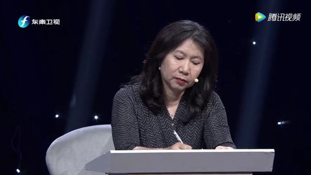李鸿阶——“晋江经验”对当下的启示