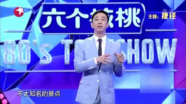 结账不开发票送可乐这种行为真的好吗？