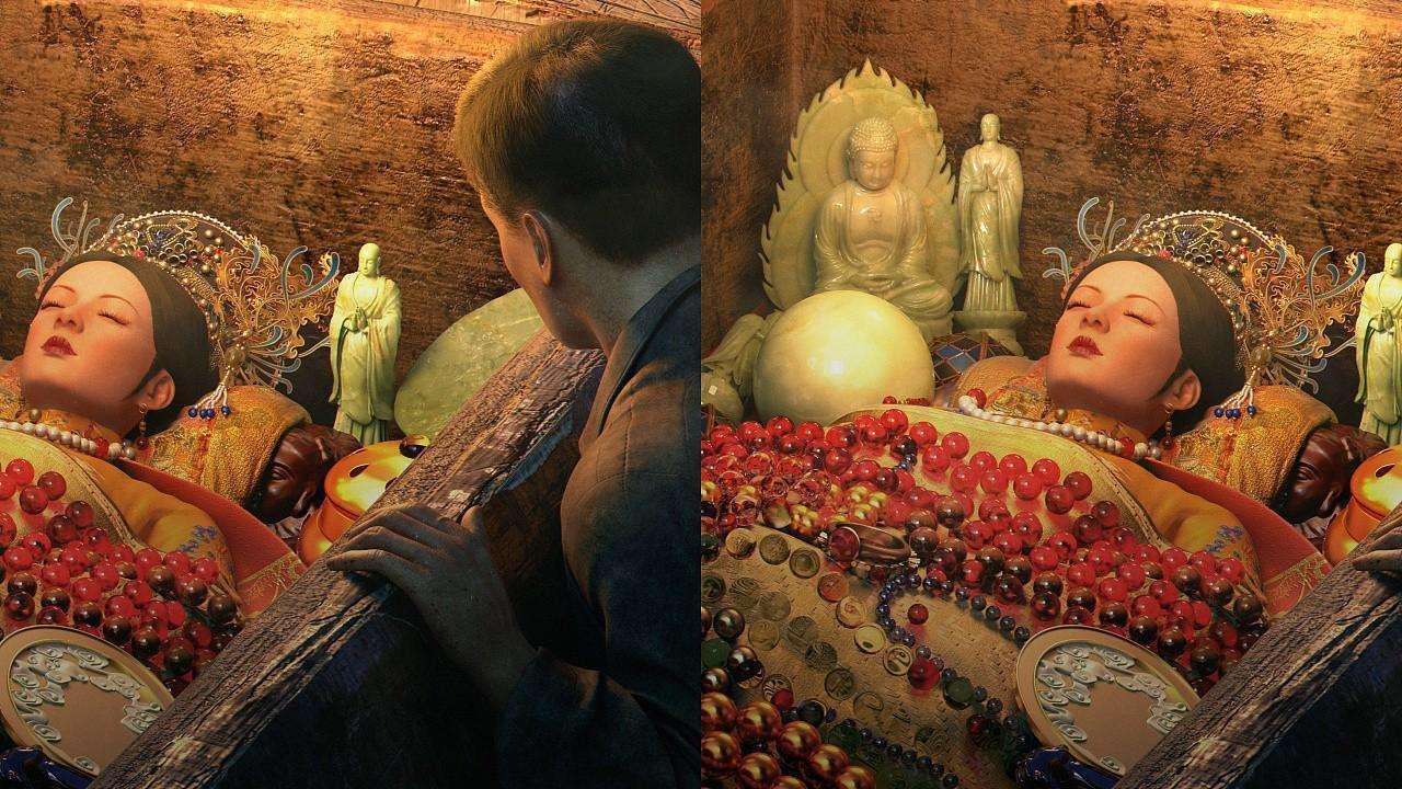 一风之音