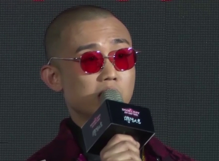 《芒果捞星闻》-芒果tv-综艺节目全集