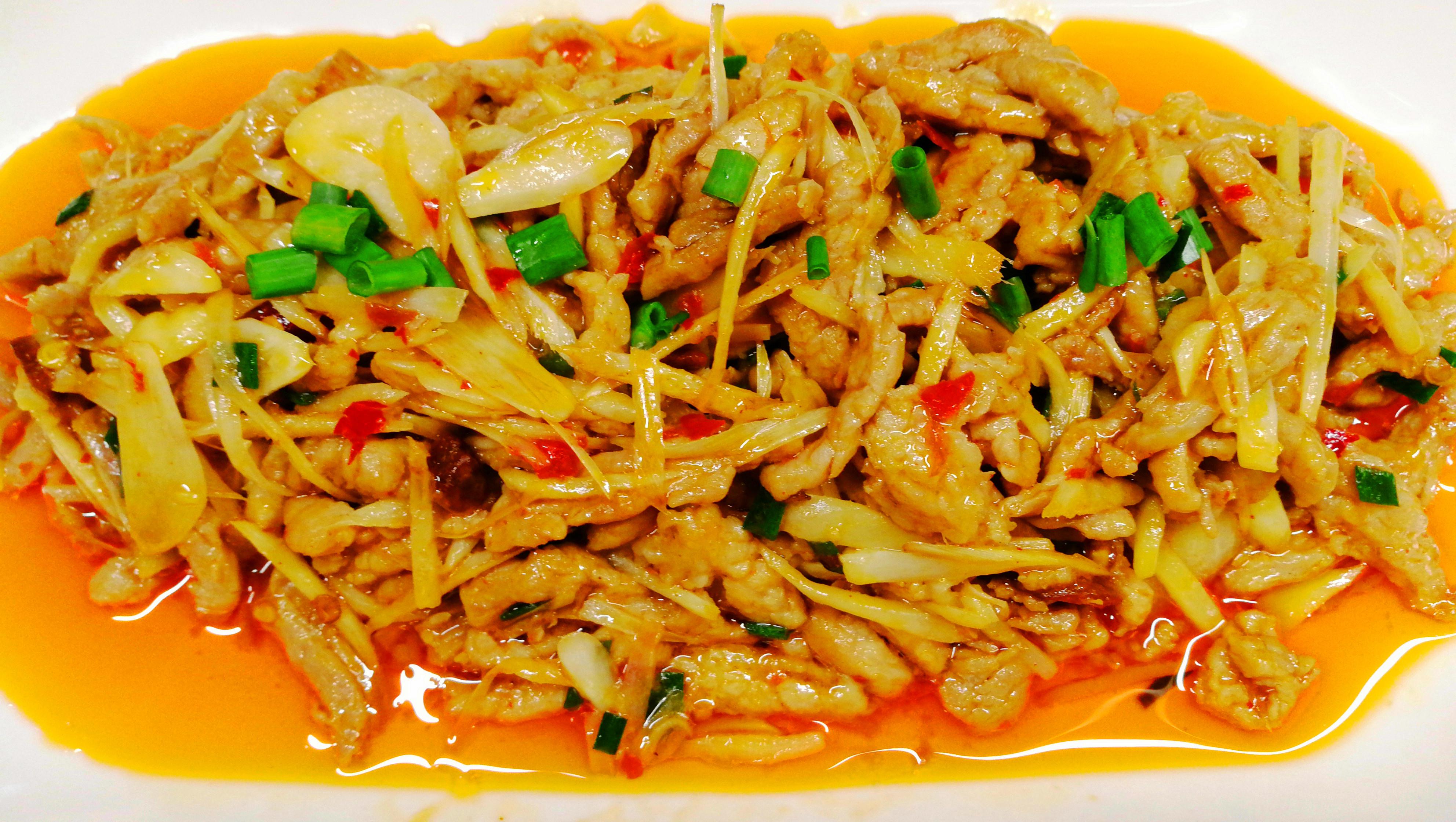 《美味家常菜》--综艺节目全集-在线观看-搜狗影视