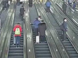 零距离20180225