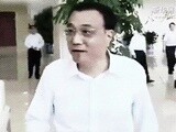 李克强谈天津爆炸事故