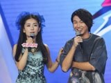 白舉綱神邏輯耳屎辨音癡 陳俊豪賭輸穿包臀裙