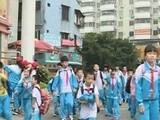 耳目一新20151111