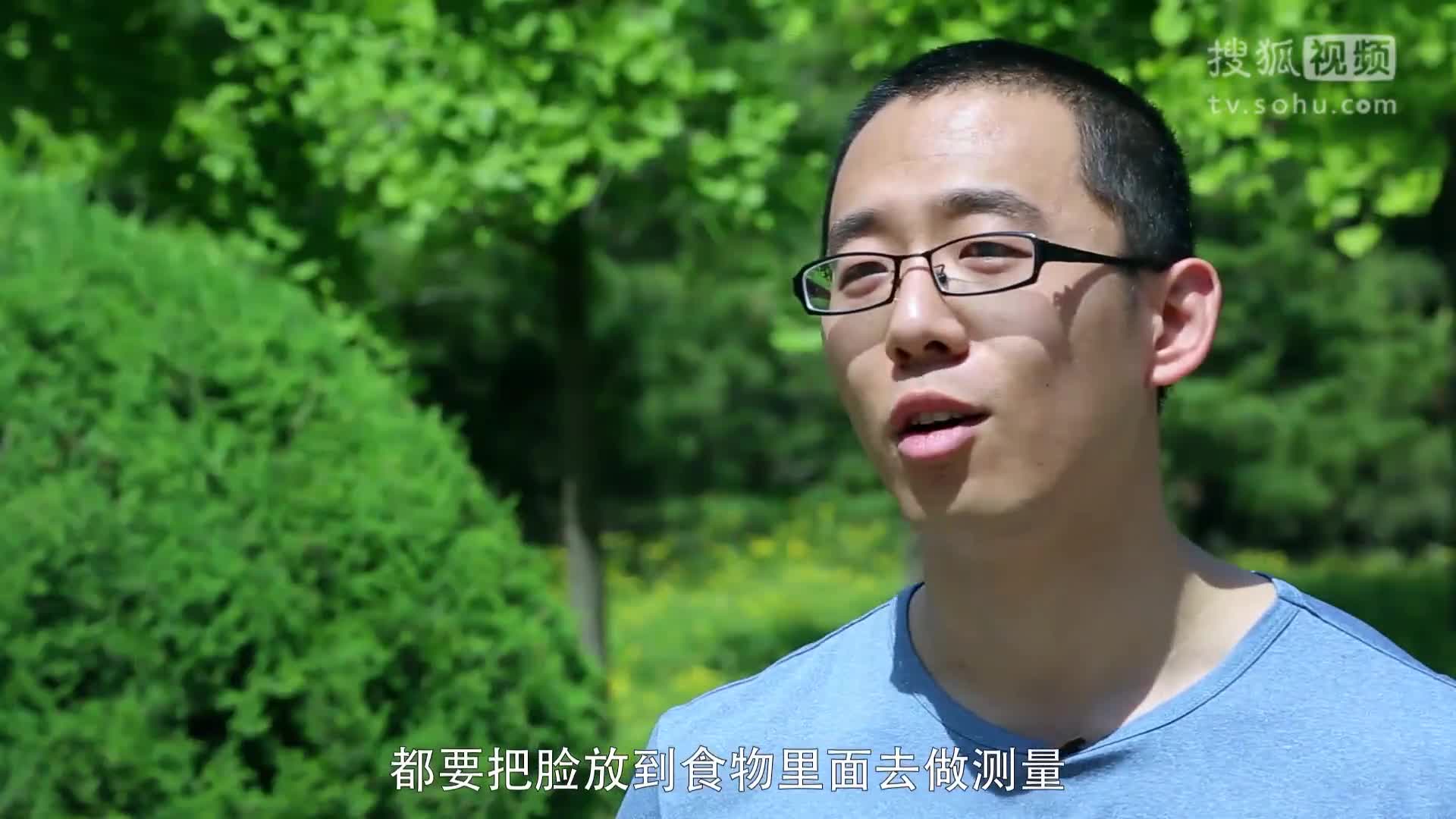 可以臨時抱佛腳的馬拉松秘籍【動起來的營養手冊】第1集