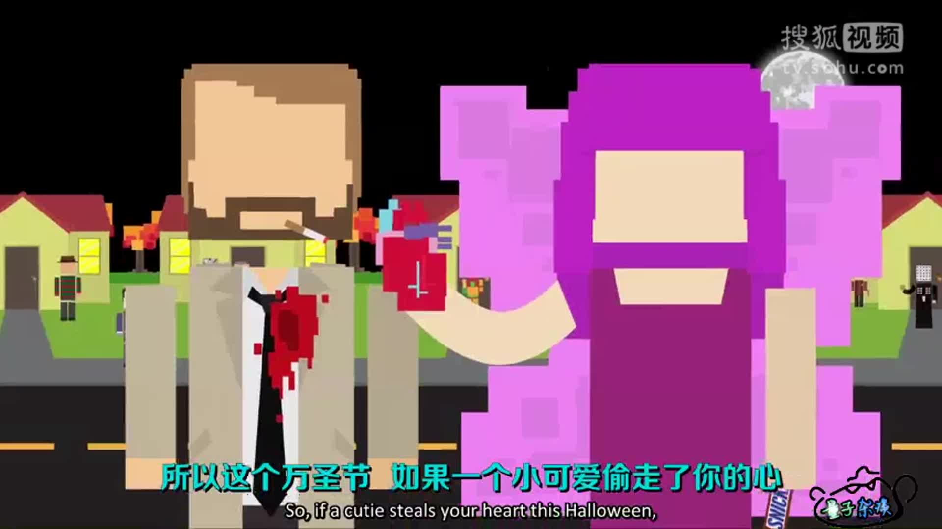 无所不吃的广东人不吃这个算是例外了！