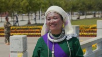 云南 云岭之南 彩云之乡