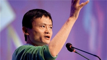 《马云演讲视频》--综艺节目全集