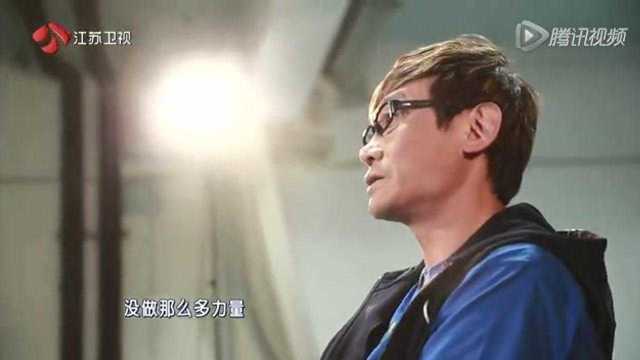 3米板105C双人跳：萨乌丁&高峰