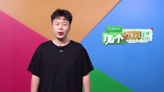 杜海涛反串主持，杨迪地位不保，欢乐互坑