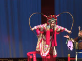 优秀传人陈宇倾情演绎