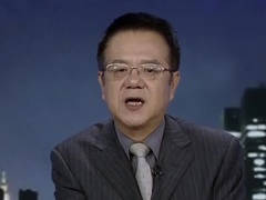 百万身后债的困局，男子突然离世遗留巨额债务