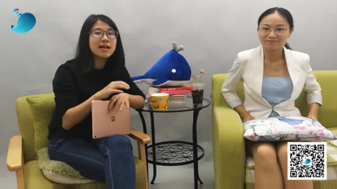 你究竟是奶少还是“被奶少”7
