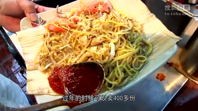 獅城美食打卡勝地！沒去過還敢自稱是吃貨！