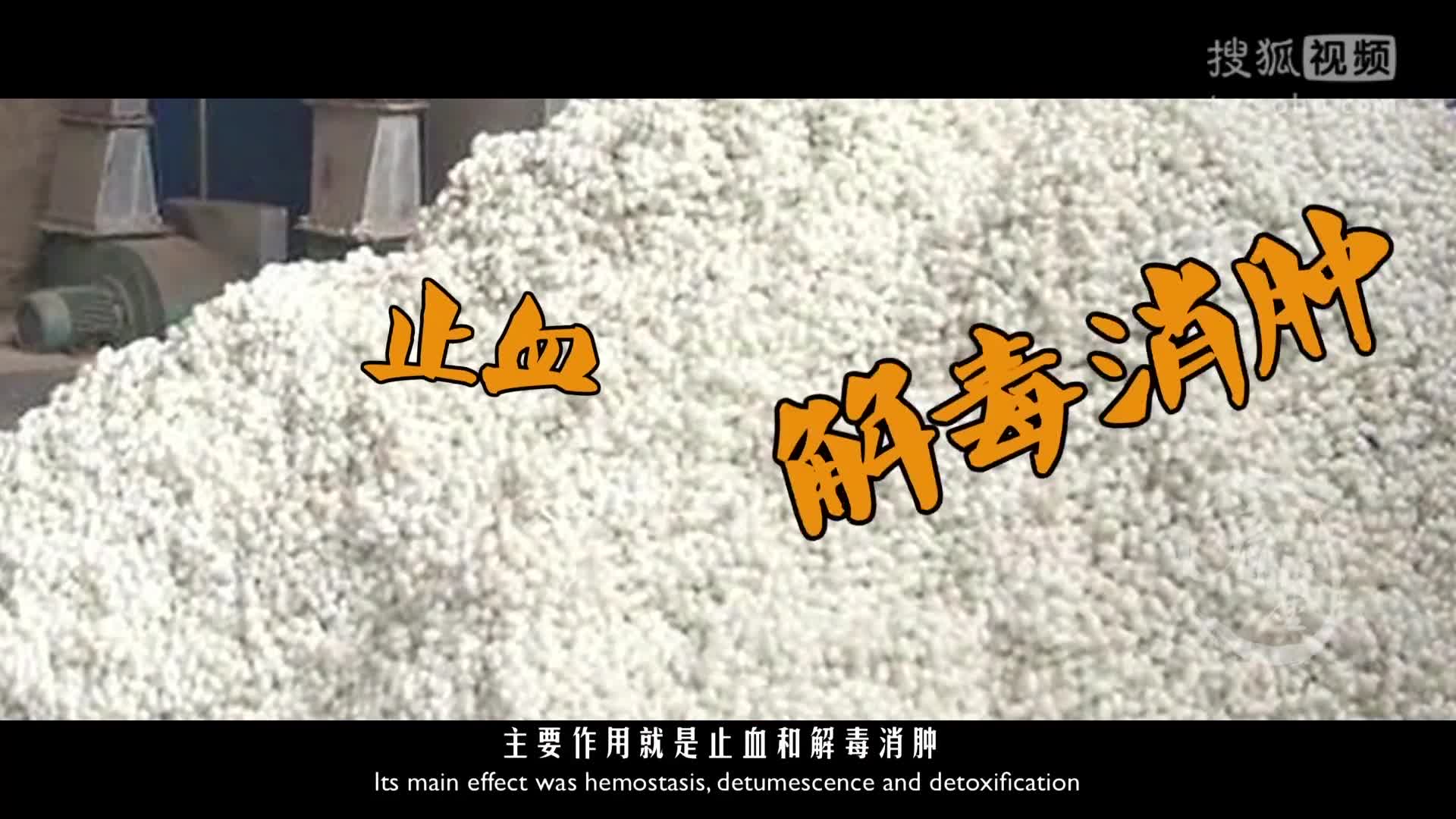 【看鉴】100秒看古代奇葩避孕方法【看完这100秒】-31