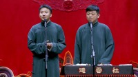 《五紅圖》黨弘濤 吳志徉