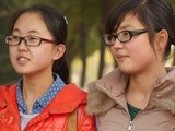触目惊心！大学生兼职受骗经历