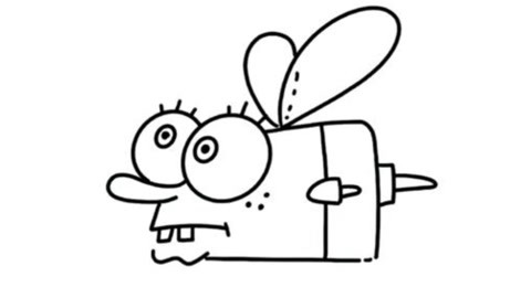 开脑洞：结果有点意外