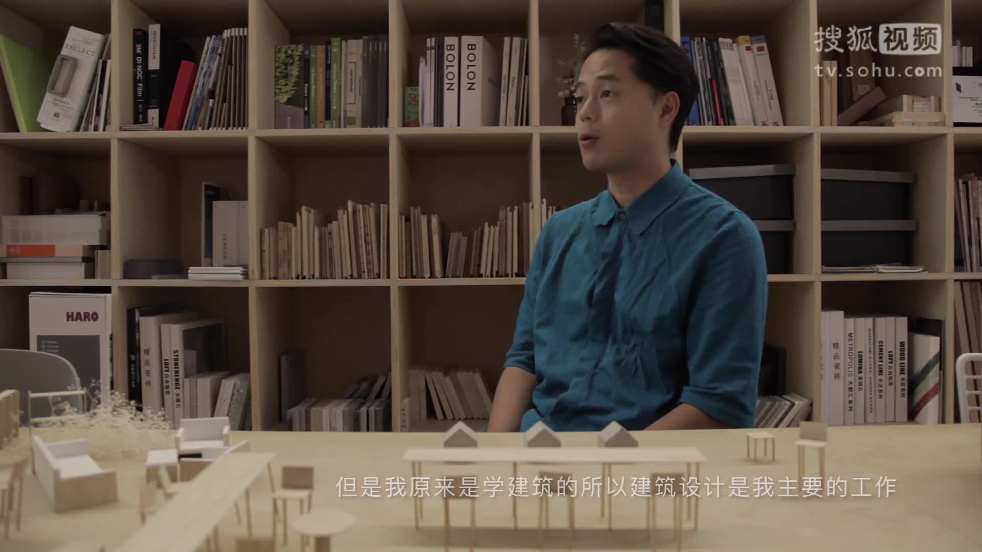 我是设计师武冈视频面塑图片