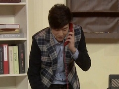 《开心麻花作品集》-搜狐视频-综艺节目全集