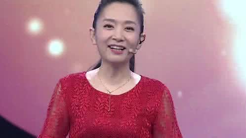门当户对