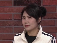 帶上美食來相親 女嘉賓廚藝精湛獲稱贊
