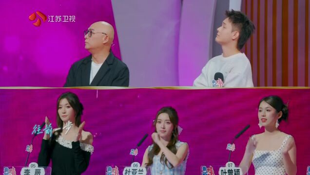 第145期：陈铭点赞博士情商表现