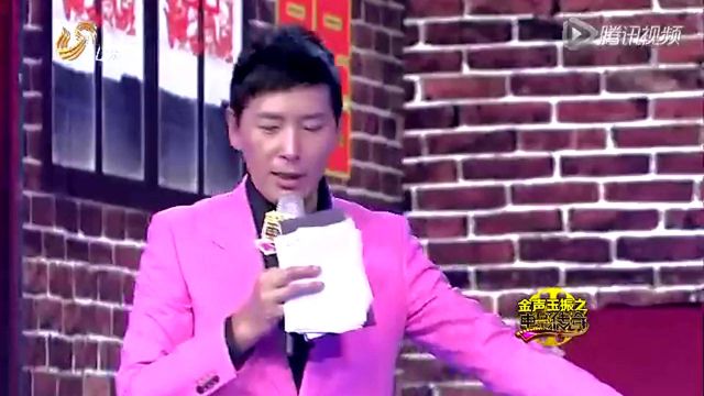 戴軍和現場嘉賓齊“拼爹” 解讀舊時期的“三轉一響”