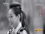 《唱戏吧》 20180116