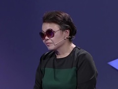母亲就是陌生人 女儿为何要断绝母女关系
