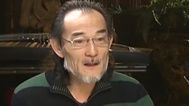 书画中国