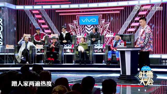 毛不易竟是馬云校友，龐博：《變有錢》就是為學長致敬