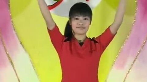 蜗牛搬家 教师讲解